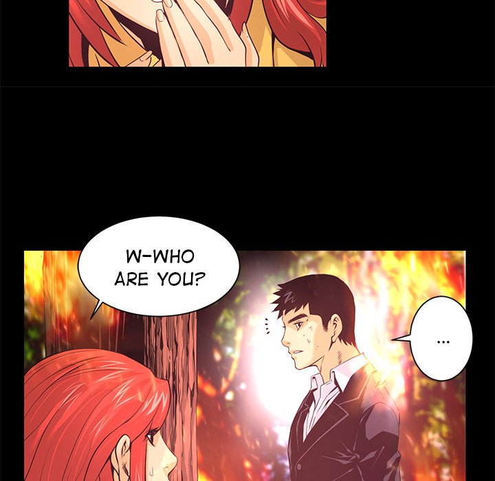 Read Vulcan chapter 10 image 113 on Lezhin