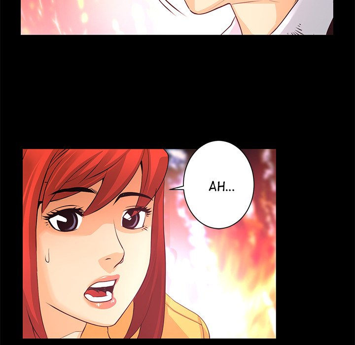 Read Vulcan chapter 10 image 115 on Lezhin