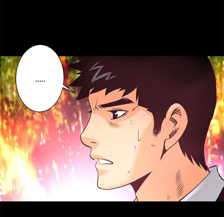 Read Vulcan chapter 10 image 120 on Lezhin