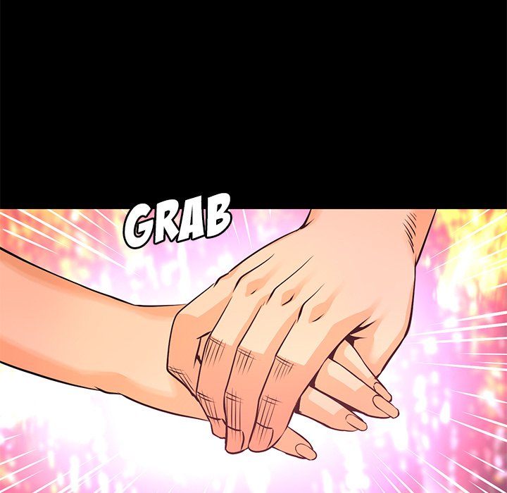 Read Vulcan chapter 10 image 121 on Lezhin