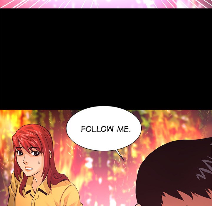Read Vulcan chapter 10 image 122 on Lezhin