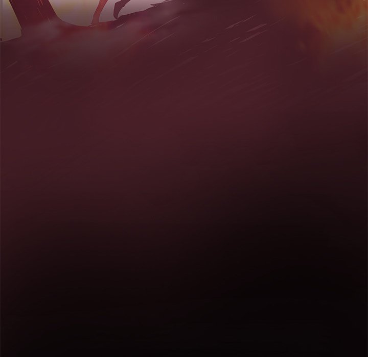 Read Vulcan chapter 10 image 125 on Lezhin