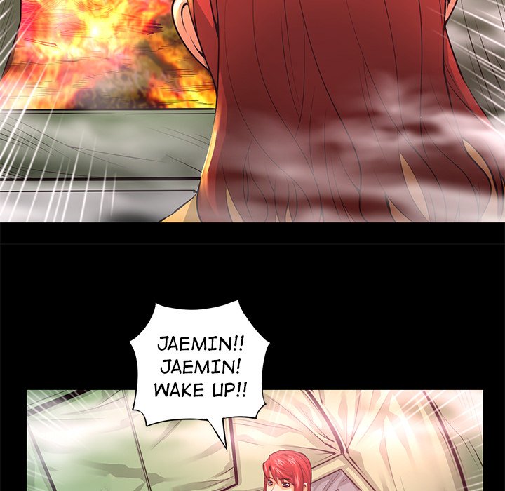 Read Vulcan chapter 10 image 14 on Lezhin