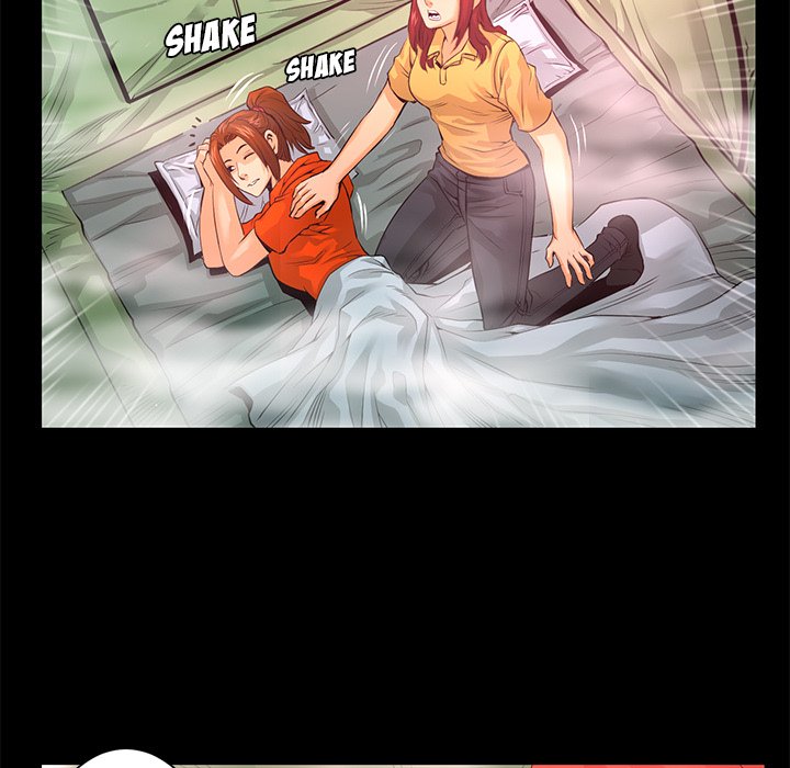 Read Vulcan chapter 10 image 15 on Lezhin