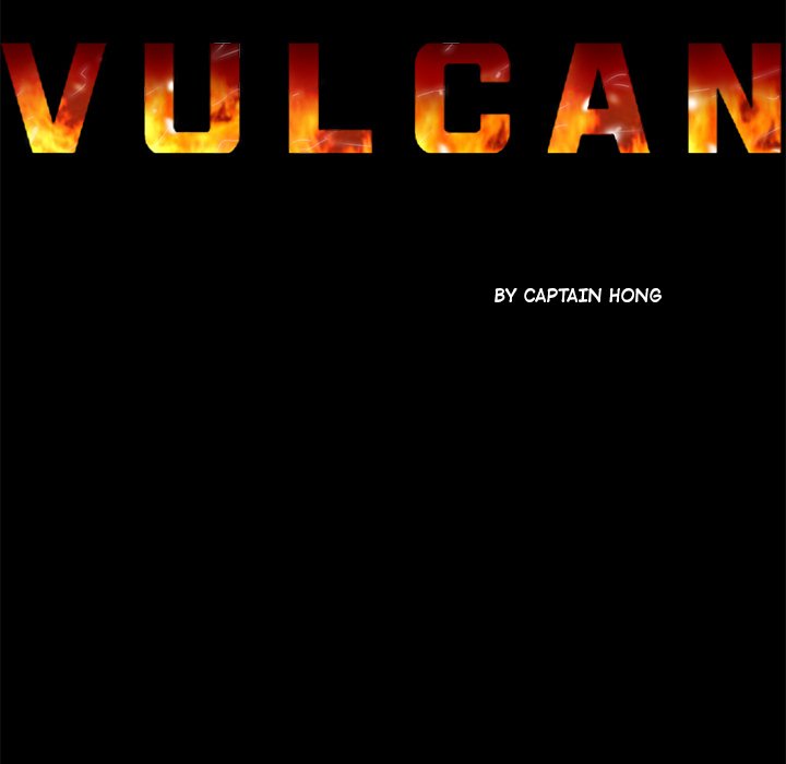 Read Vulcan chapter 10 image 19 on Lezhin