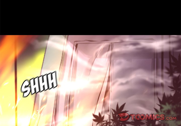 Read Vulcan chapter 10 image 2 on Lezhin