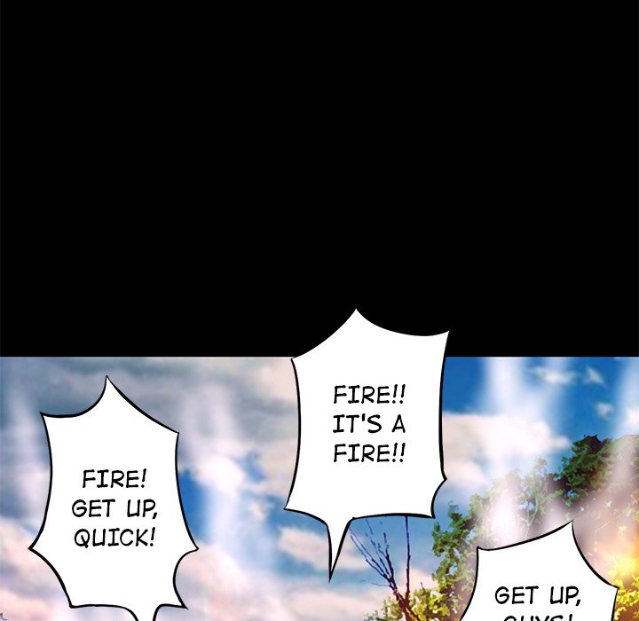 Read Vulcan chapter 10 image 20 on Lezhin