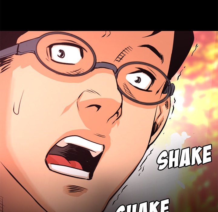 Read Vulcan chapter 10 image 27 on Lezhin