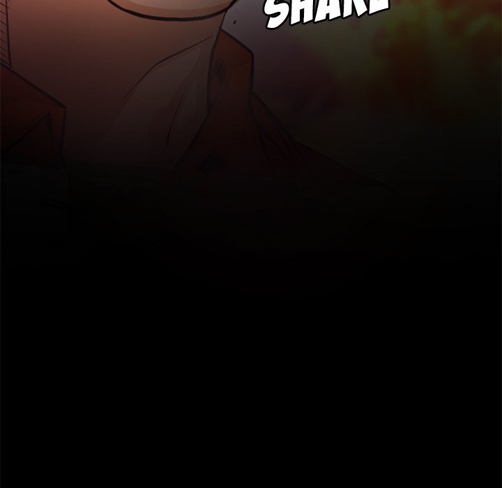Read Vulcan chapter 10 image 28 on Lezhin