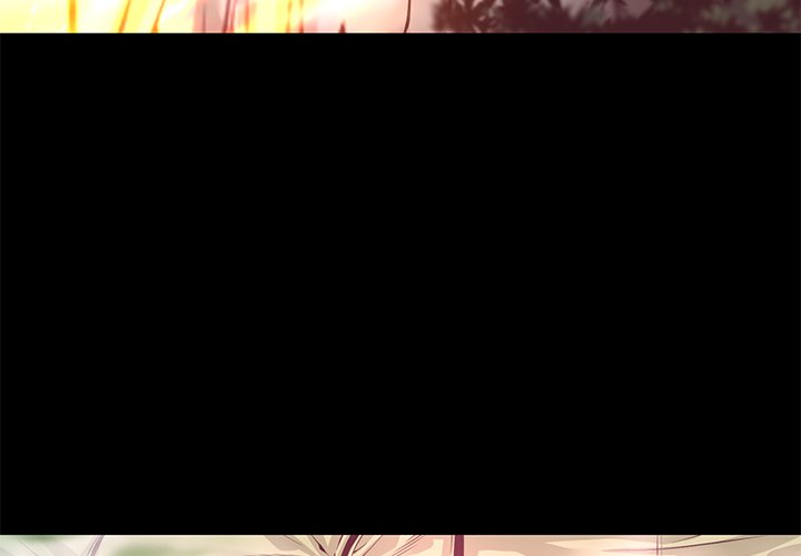 Read Vulcan chapter 10 image 3 on Lezhin