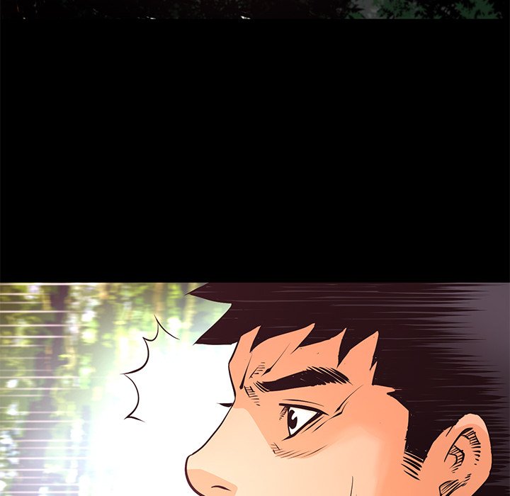 Read Vulcan chapter 10 image 33 on Lezhin