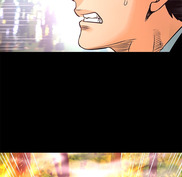 Read Vulcan chapter 10 image 34 on Lezhin