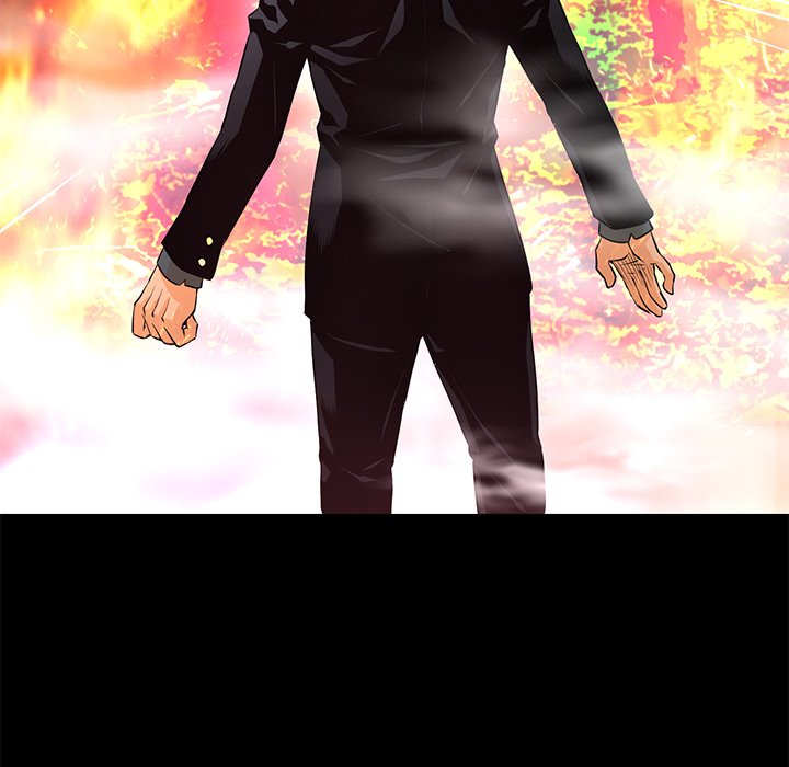 Read Vulcan chapter 10 image 36 on Lezhin