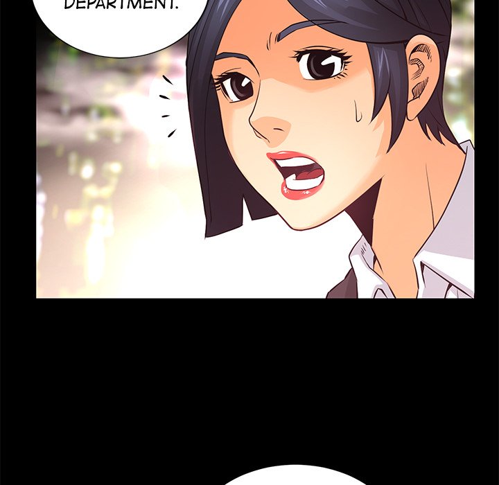 Read Vulcan chapter 10 image 39 on Lezhin