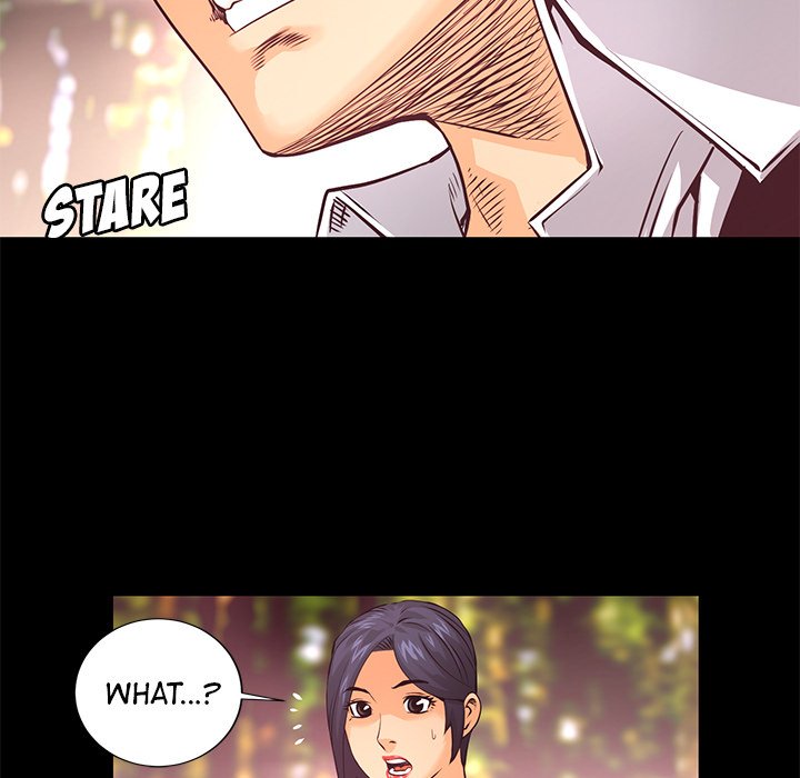 Read Vulcan chapter 10 image 42 on Lezhin