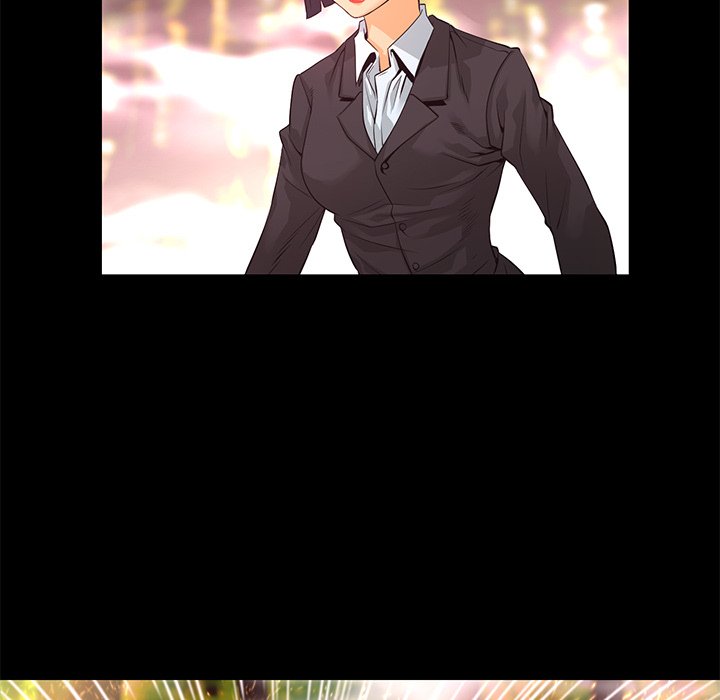 Read Vulcan chapter 10 image 43 on Lezhin