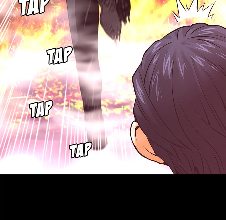 Read Vulcan chapter 10 image 45 on Lezhin