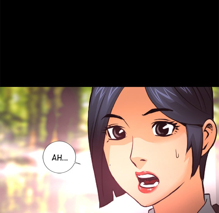 Read Vulcan chapter 10 image 46 on Lezhin