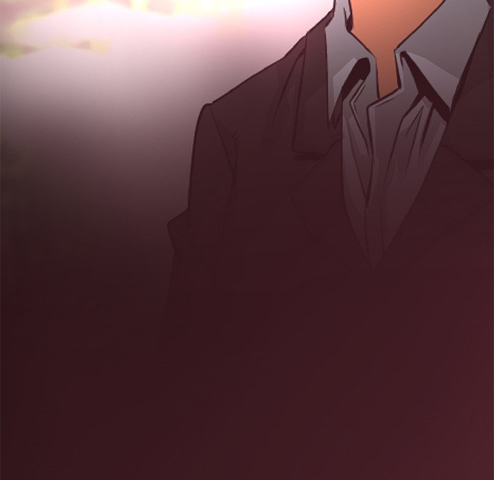 Read Vulcan chapter 10 image 47 on Lezhin