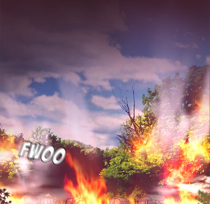 Read Vulcan chapter 10 image 49 on Lezhin