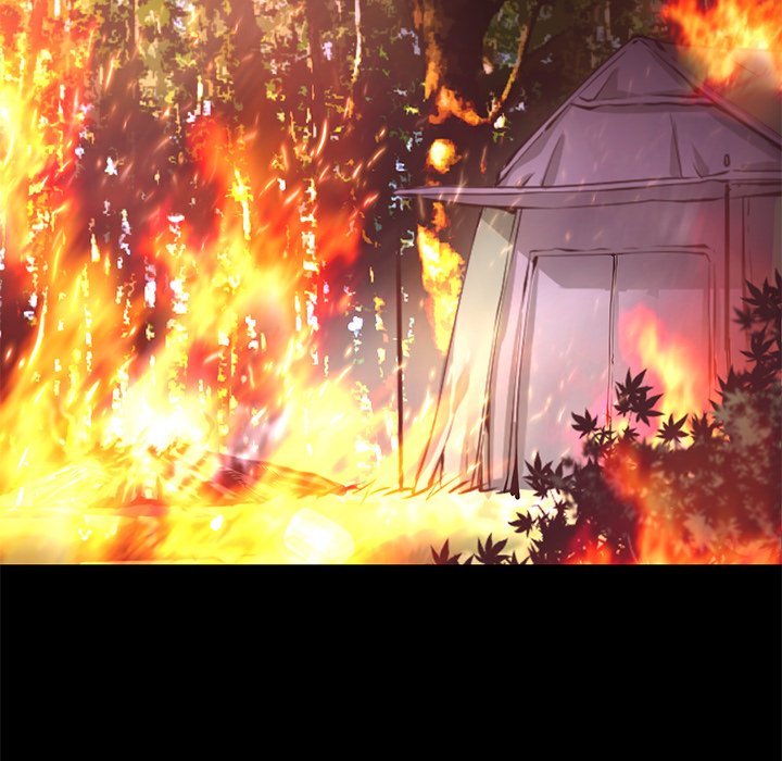Read Vulcan chapter 10 image 51 on Lezhin