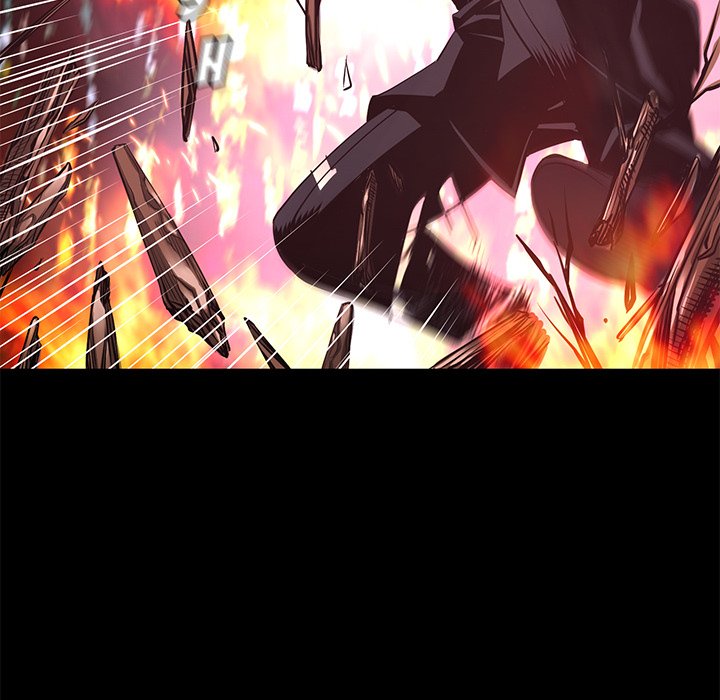 Read Vulcan chapter 10 image 53 on Lezhin