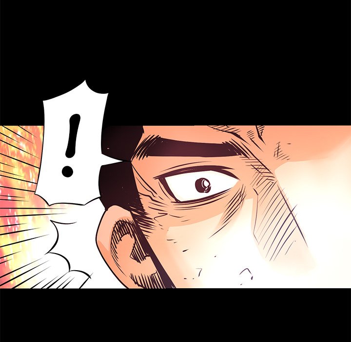 Read Vulcan chapter 10 image 56 on Lezhin