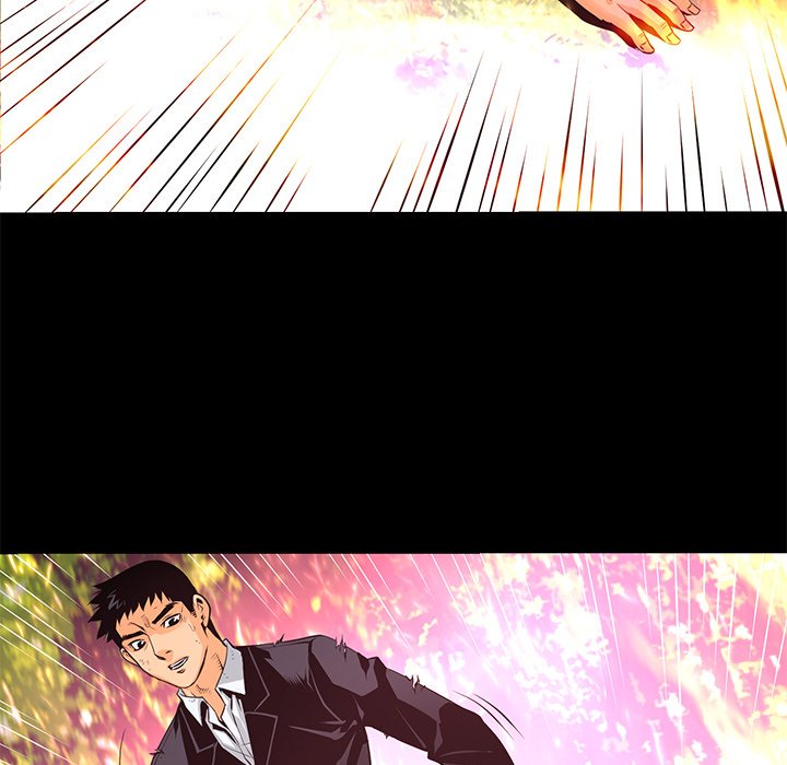 Read Vulcan chapter 10 image 58 on Lezhin