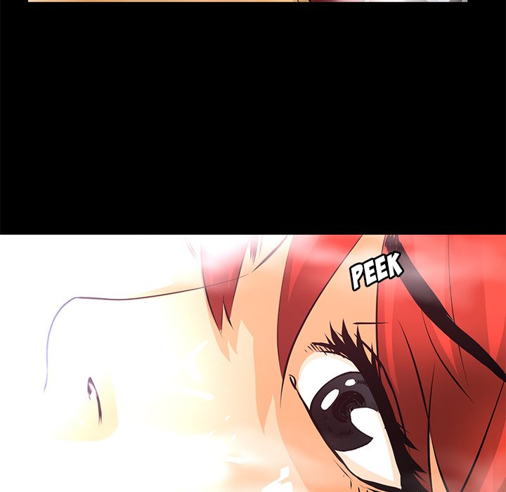 Read Vulcan chapter 10 image 6 on Lezhin