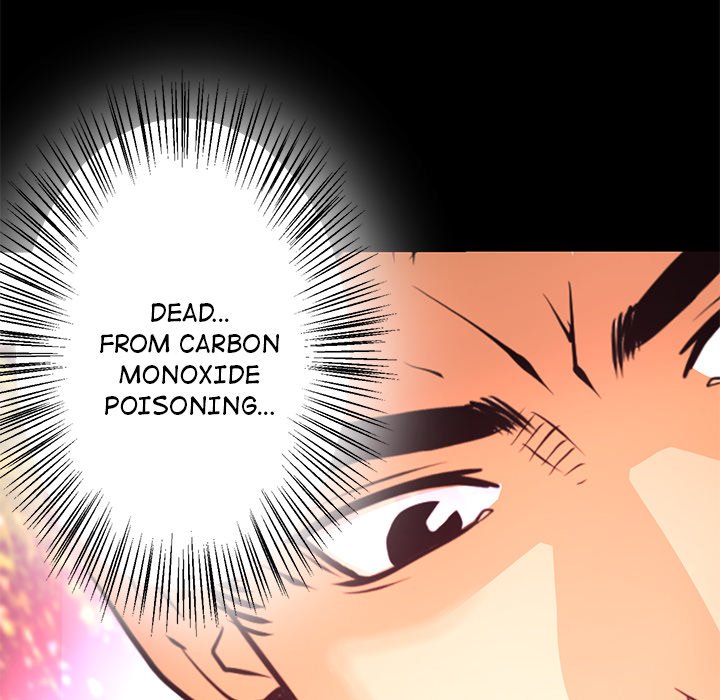 Read Vulcan chapter 10 image 62 on Lezhin