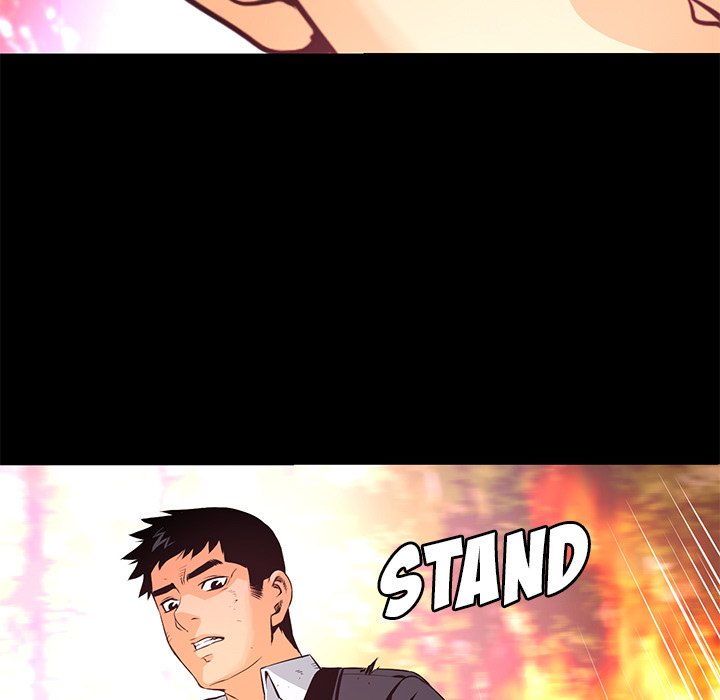 Read Vulcan chapter 10 image 63 on Lezhin