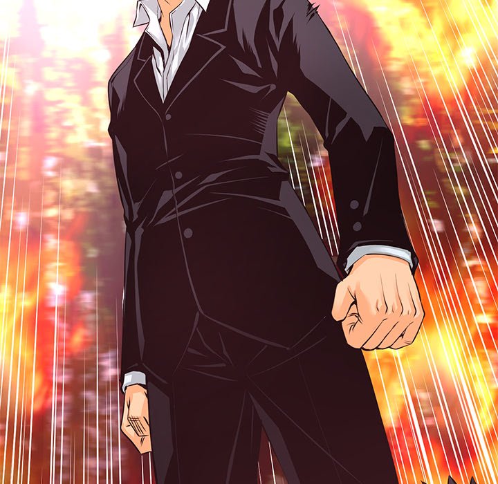 Read Vulcan chapter 10 image 64 on Lezhin