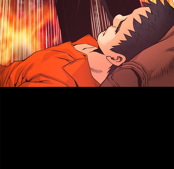 Read Vulcan chapter 10 image 65 on Lezhin