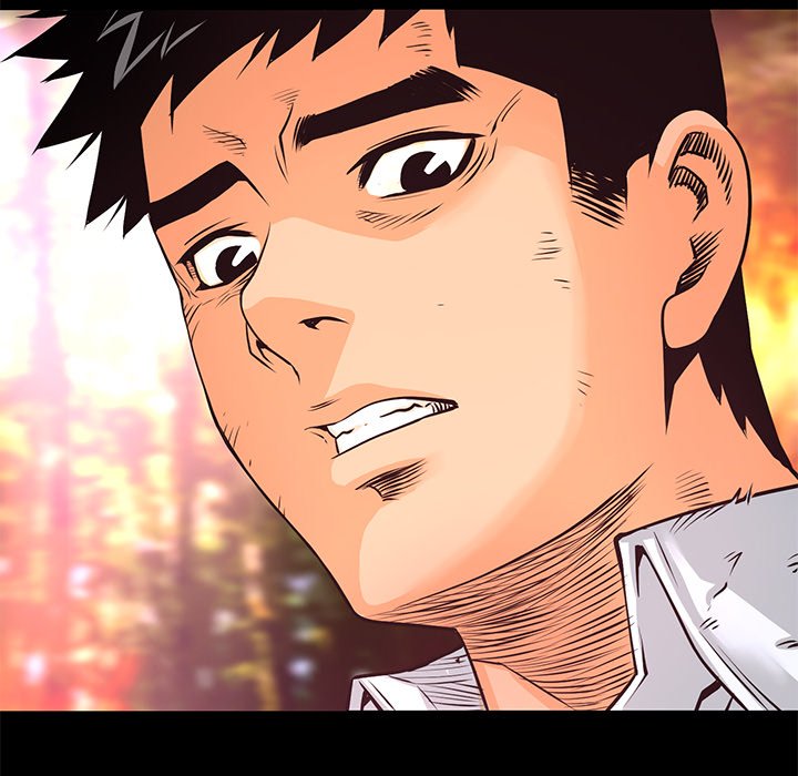 Read Vulcan chapter 10 image 66 on Lezhin