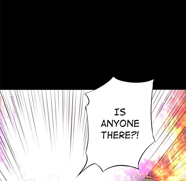Read Vulcan chapter 10 image 67 on Lezhin