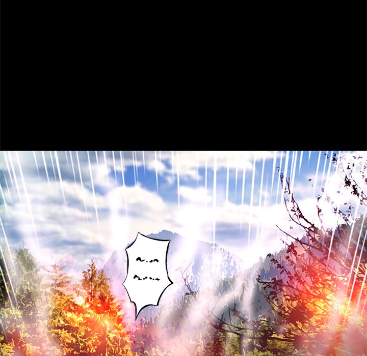 Read Vulcan chapter 10 image 69 on Lezhin