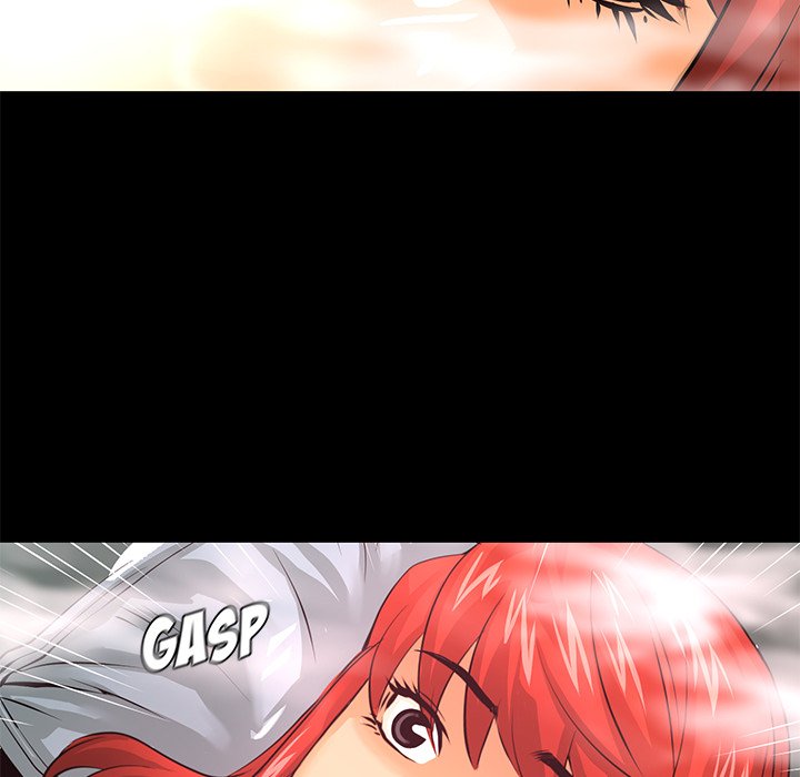 Read Vulcan chapter 10 image 7 on Lezhin