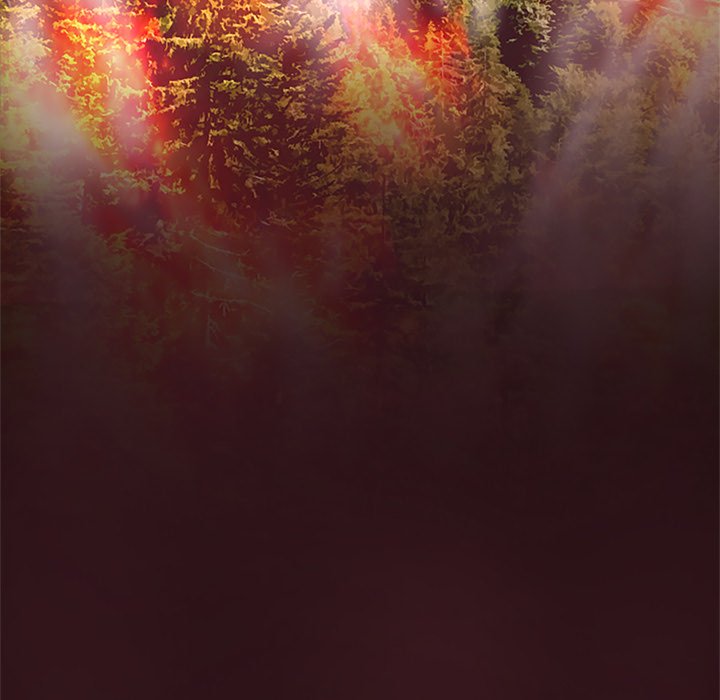 Read Vulcan chapter 10 image 70 on Lezhin