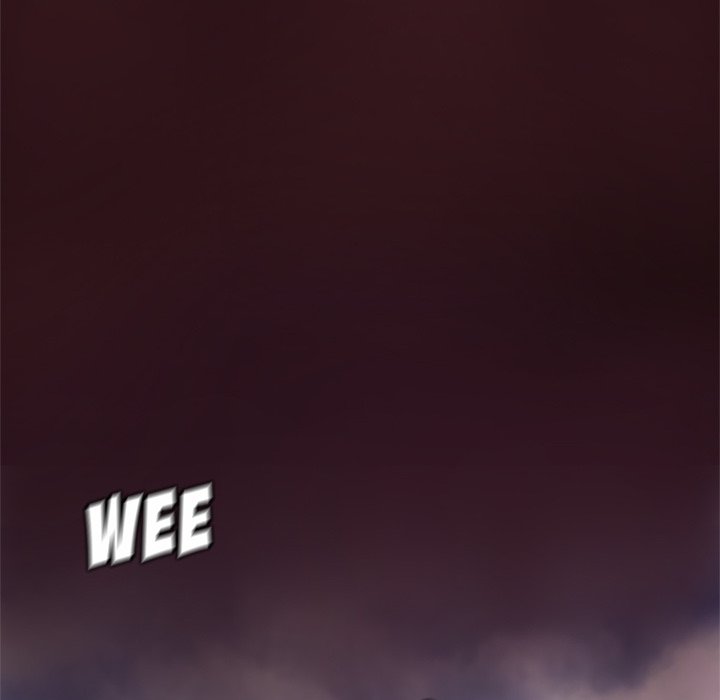 Read Vulcan chapter 10 image 71 on Lezhin