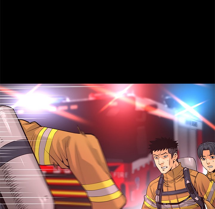 Read Vulcan chapter 10 image 75 on Lezhin