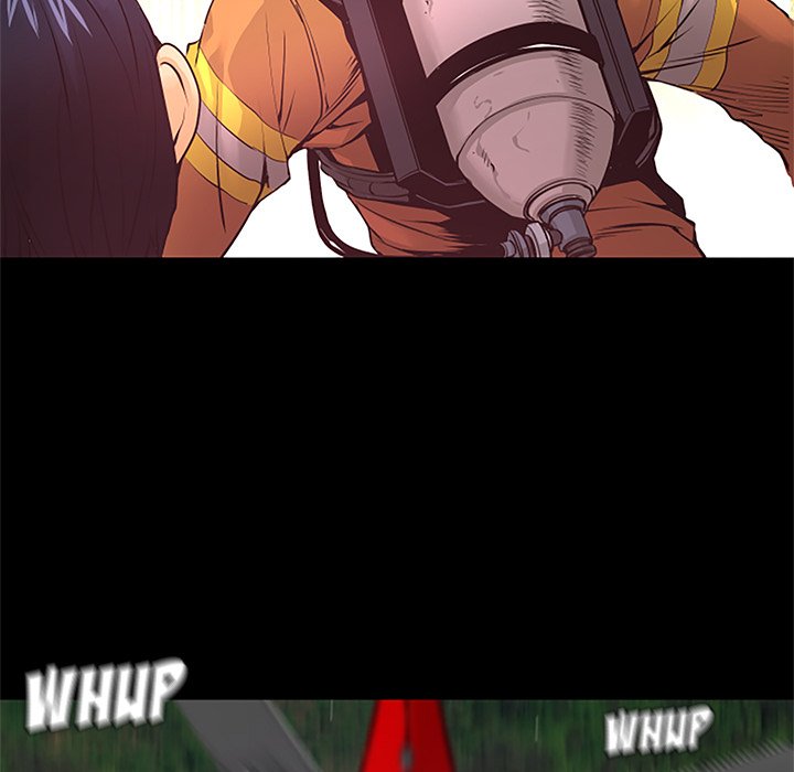 Read Vulcan chapter 10 image 80 on Lezhin