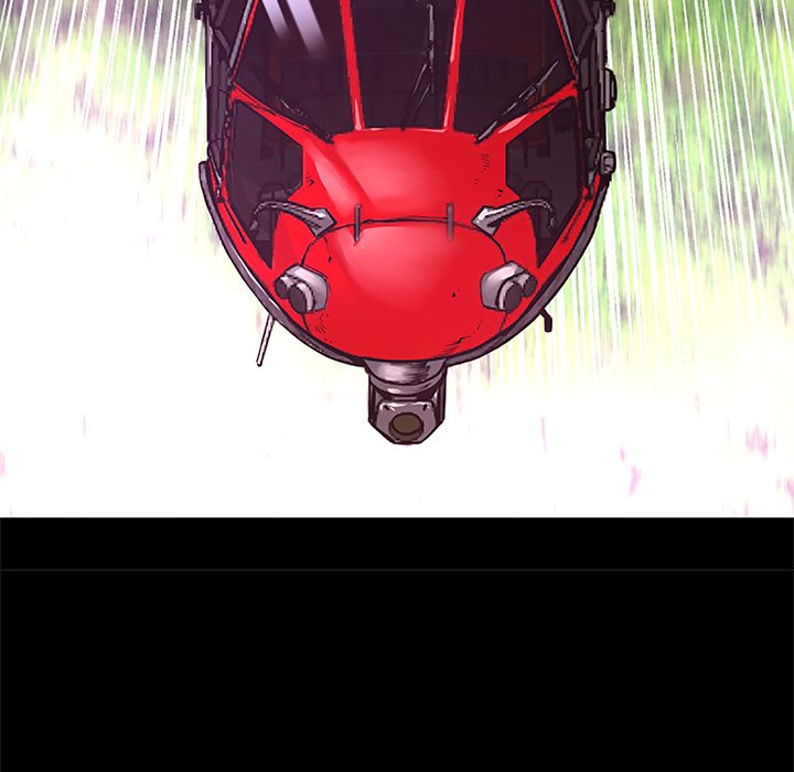 Read Vulcan chapter 10 image 82 on Lezhin
