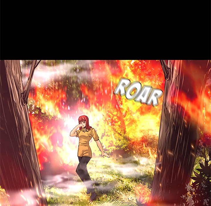 Read Vulcan chapter 10 image 85 on Lezhin