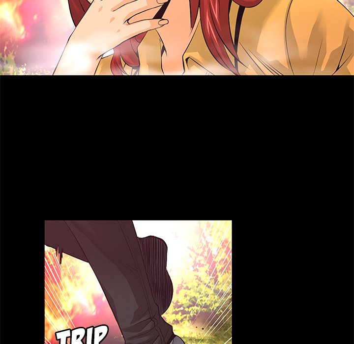 Read Vulcan chapter 10 image 87 on Lezhin