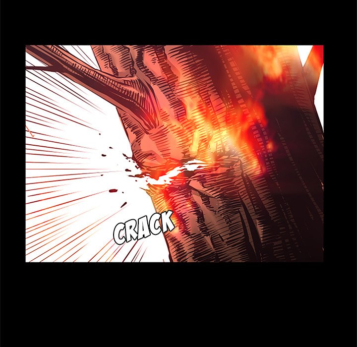 Read Vulcan chapter 10 image 93 on Lezhin