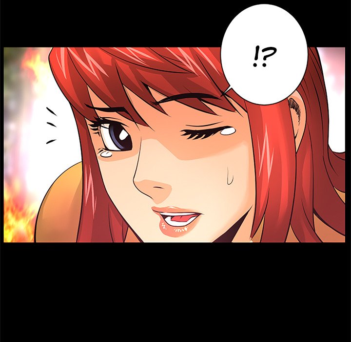 Read Vulcan chapter 10 image 95 on Lezhin