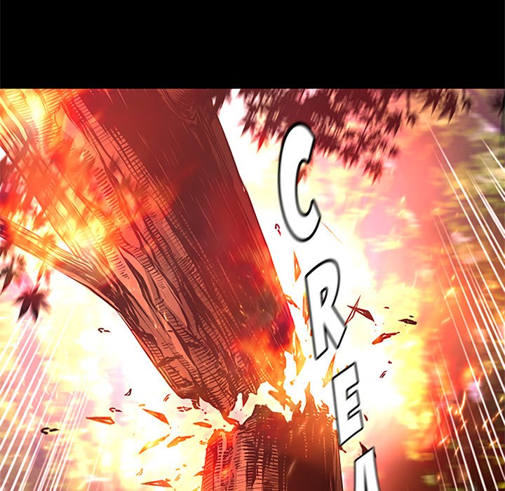 Read Vulcan chapter 10 image 96 on Lezhin