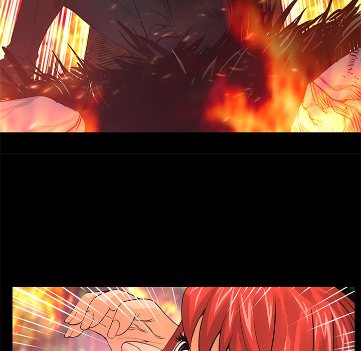 Read Vulcan chapter 10 image 98 on Lezhin