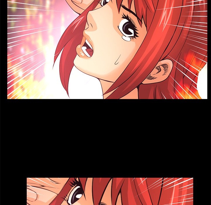 Read Vulcan chapter 10 image 99 on Lezhin
