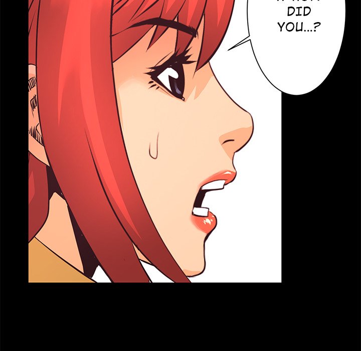 Read Vulcan chapter 11 image 102 on Lezhin
